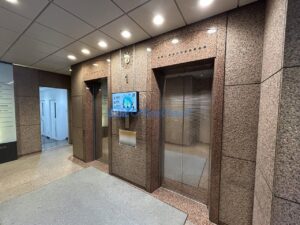 T&G浜松町ビル 3階 11
