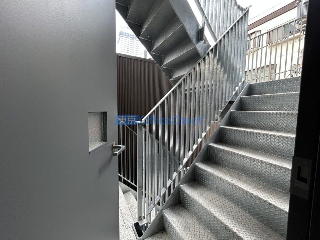 ADW日本橋人形町 2階 11