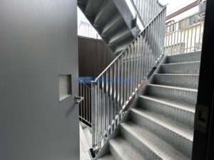 ADW日本橋人形町 2階 11