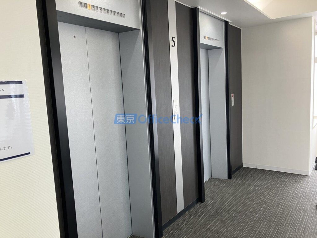 A-PLACE恵比寿東 12