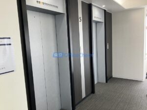 A-PLACE恵比寿東 12