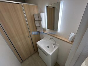 小鍛冶ビル 12
