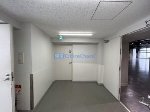 SHINWA BUILDING EAST 5・6階 12