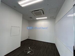 SHINWA BUILDING EAST 12階 12
