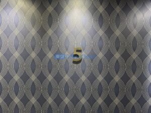 VORT渋谷神泉 5階A 12