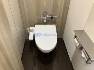 Daiwa神保町3丁目ビル 12