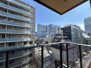ARISTO平河町 12