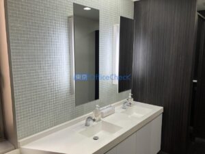 A-PLACE恵比寿東 13