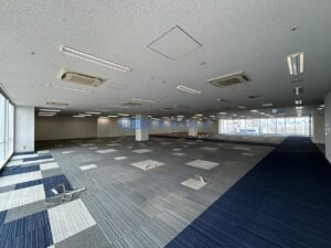 SHINWA BUILDING EAST 12階 13