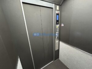 T&G浜松町ビル 3階 13