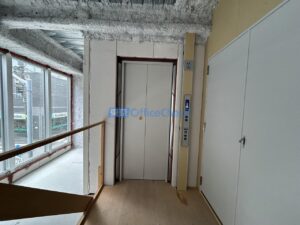 ADW日本橋人形町 2階 13