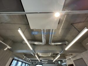 ユースクエア渋谷神山町 14