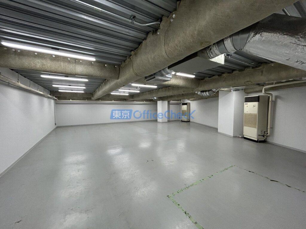 SHINWA BUILDING EAST 5・6階 14