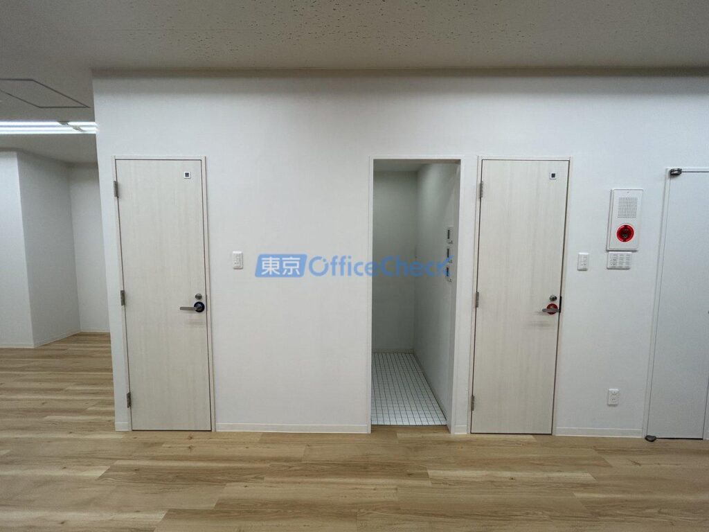 小鍛冶ビル 14