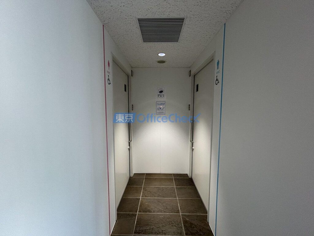 SHINWA BUILDING EAST 7階 14