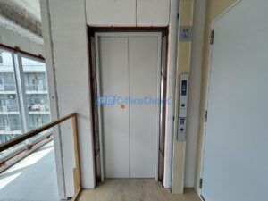 ADW日本橋人形町 2階 14