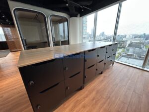 LA PORTE AOYAMA 15