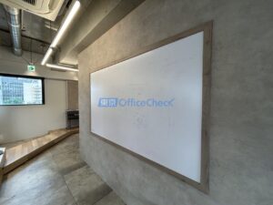 ユースクエア渋谷神山町 15