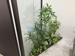 日幸五反田ビル 15