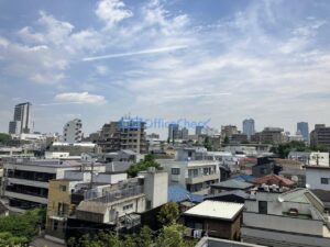 A-PLACE恵比寿東 15