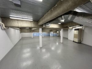 SHINWA BUILDING EAST 3・4階 15