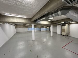 SHINWA BUILDING EAST 5・6階 15