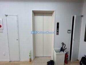 小鍛冶ビル 15