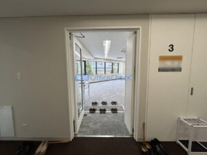 T&G浜松町ビル 3階 15