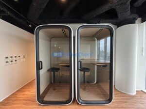 LA PORTE AOYAMA 16