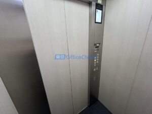 小鍛冶ビル 16