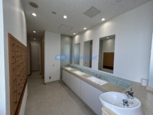 SHINWA BUILDING EAST 12階 16