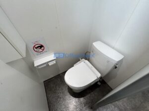 VORT渋谷神泉 5階A 16