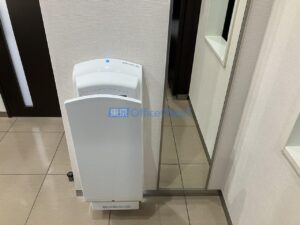 Daiwa神保町3丁目ビル 16