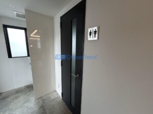 ユースクエア渋谷神山町 17