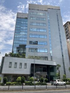 A-PLACE恵比寿東 17