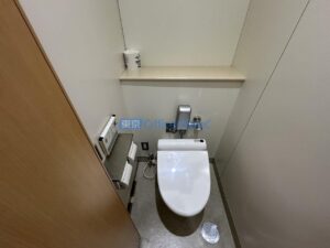 SHINWA BUILDING EAST 12階 17