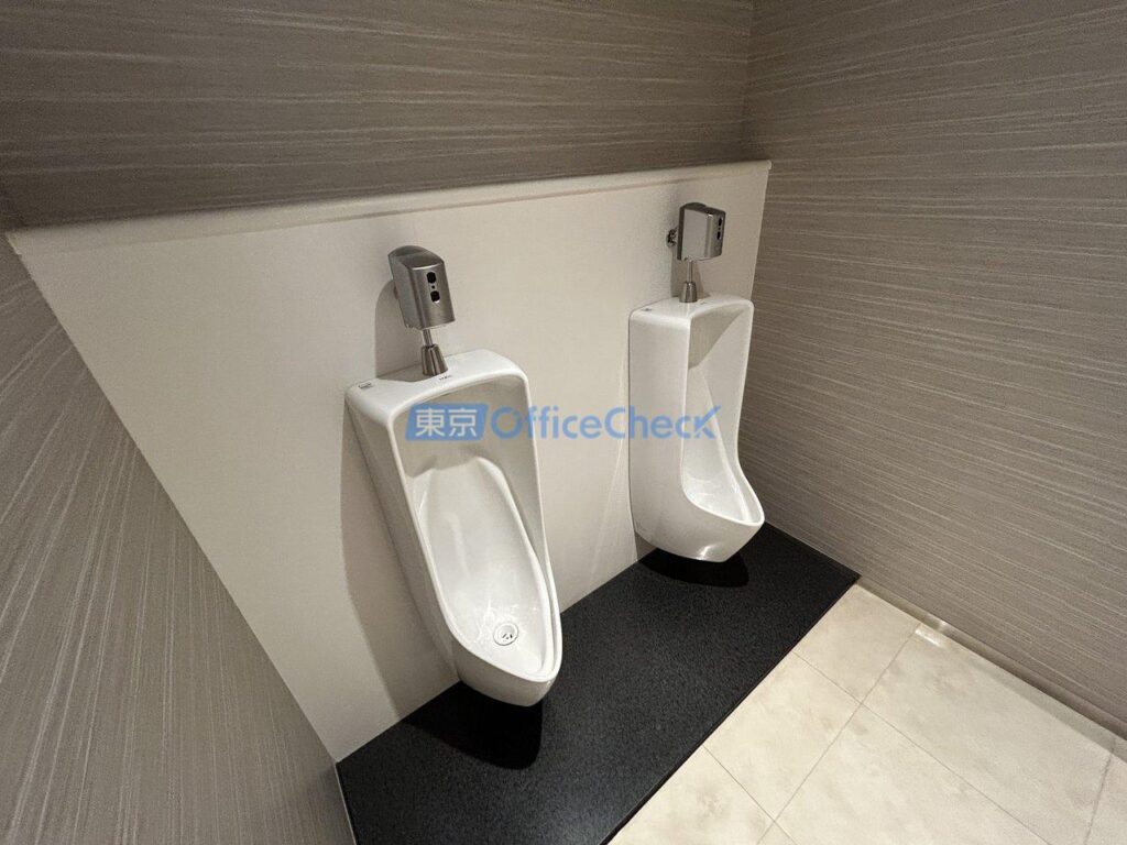 T&G浜松町ビル 3階 17