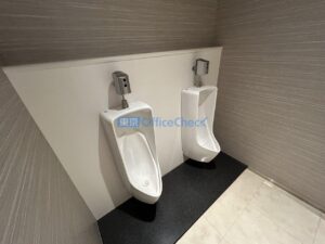 T&G浜松町ビル 3階 17