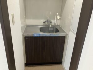 Daiwa神保町3丁目ビル 17