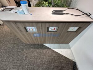 ARISTO平河町 17