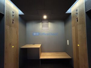 LA PORTE AOYAMA 18