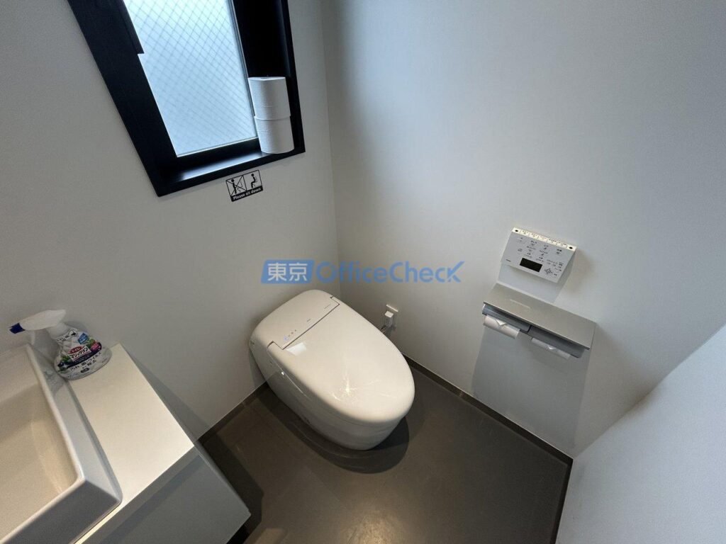 ユースクエア渋谷神山町 18