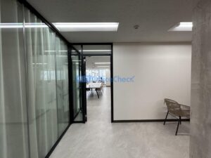 大森センタービル 18