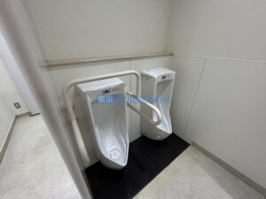 SHINWA BUILDING EAST 12階 18