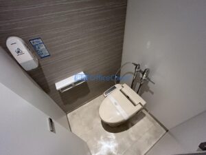 T&G浜松町ビル 3階 18