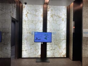 Daiwa神保町3丁目ビル 18