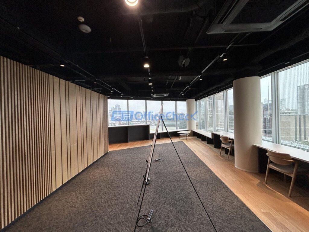 LA PORTE AOYAMA 19