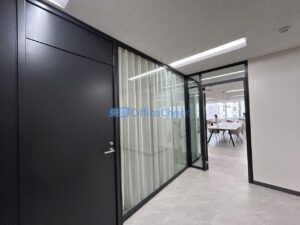 大森センタービル 19
