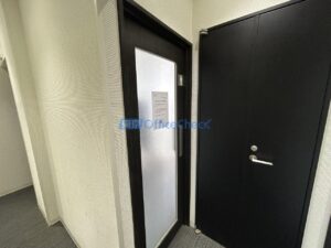 VORT渋谷神泉 5階A 19