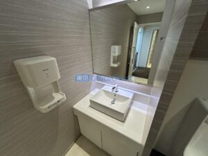 T&G浜松町ビル 3階 19